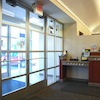 Gen1 Architectural Group:Fifth Third Zeeland Branch