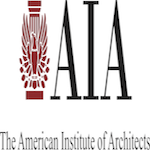 affiliations-aia