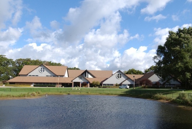 Gen1 Architectural Group Gen1 Architectural Group:Beechwood by the Bay