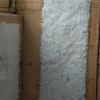 Spray Foam Insulation