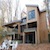 Gen1 Architectural Group, Holland Michigan