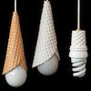 Energy Efficiency Light Bulbs