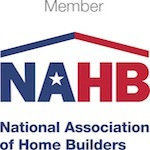 affiliations-nahb