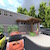 Sisters Lakes Brewery: Gen1 Architectural Group