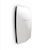 Tesla PowerWall Home Battery