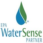 affiliations-watersense