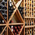 West Michigan Custom Wine Cellar Design