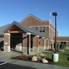 Gen1 Architectural Group;Zeeland Public Service Facility