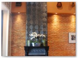 East 8th Custom Loft by Gen1 Architectural Group of Holland, Michigan
