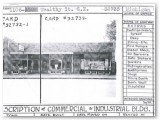 louise-earl-butcher-history
