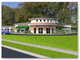   Copyright 2014, Gen1 Architectural Group, LLC