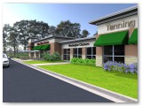   Copyright 2014, Gen1 Architectural Group, LLC