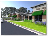   Copyright 2014, Gen1 Architectural Group, LLC