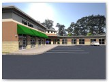  Copyright 2014, Gen1 Architectural Group, LLC