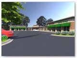   Copyright 2014, Gen1 Architectural Group, LLC