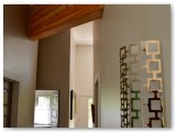 WilsonHaus Custom Home by Gen1 Architectural Group