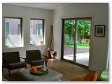 WilsonHaus Custom Home by Gen1 Architectural Group