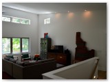 WilsonHaus Custom Home by Gen1 Architectural Group