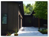 WilsonHaus Custom Home by Gen1 Architectural Group