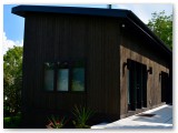 DSC_0185WilsonHaus Custom Home by Gen1 Architectural Group